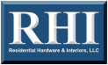 RHI Residential Hardware & Interiors, LLC